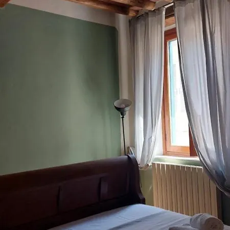 Residenza San Giorgio