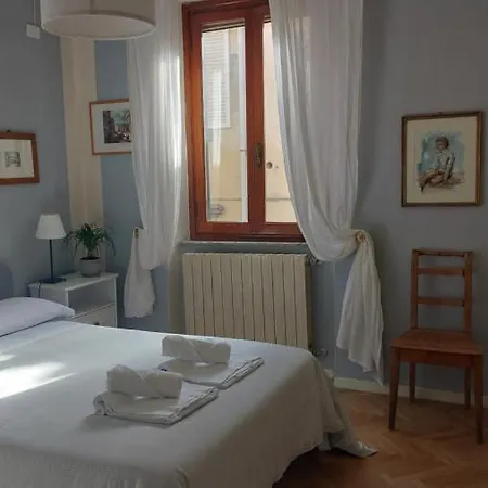Residenza San Giorgio