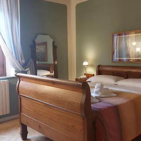 Residenza San Giorgio